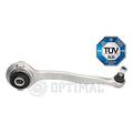 OPTIMAL Radaufhängung Lenker vorne rechts unten Für MERCEDES 00-11 2033300211