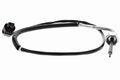 Sensor  Abgastemperatur Vemo V30 72 0794 für MERCEDES BENZ