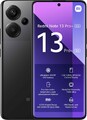 Xiaomi Redmi Note 13 Pro+ 5G 12GB + 512GB Midnight Black Smartphone #1907083