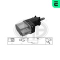 ERA Bremslichtschalter Bremsschalter 330734 für FORD MONDEO IV Turnier (BA7)