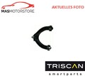 QUERLENKER LENKER RADAUFHÄNGUNG VORNE OUTER OBERE LINKS TRISCAN 8500 40520 A