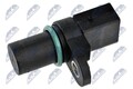 NTY Sensor, Nockenwellenposition Auslassseite, Einlassseite, Rechts für BMW