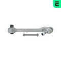 OPTIMAL Querlenker Dreieckslenker G5-704S Aluminium für BMW 3er E90 Touring E91