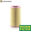 LUFTFILTER C 30 1500/1 FÜR SCANIA 4/-/series P DSC14.15/13 14.2L DC16.01 15.6L 