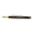 1x ORIGINAL® Maxgear Stoßdämpfer Hinten für BMW 3 Compact 3 Touring 3 3
