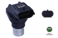 NTK Nockenwellensensor Hallgeber Zündimpulsgeber 81138 für VW JETTA 2 19E 1G2 CC