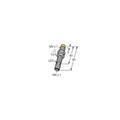 Turck Sensor NI4U-EG08-AP6X-V1131 Induktiv 4600620 Sensor