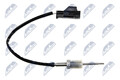 NTY EGT-FR-000 Sensor, Abgastemperatur für FORD