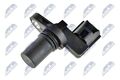 NTY ECR-MS-001 Sensor, Nockenwellenposition für MITSUBISHI