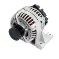 MTR Lichtmaschine Generator Lima 13047940 für VOLVO V70 2 285 S60 1 384 S80 184