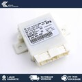 Original Steuergerät Einparkhilfe PDC Mercedes Benz E-Klasse W212 A2129009505