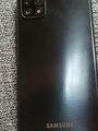 Samsung Galaxy A22 5G SM-A226B/DS - 64GB - Gray (Ohne Simlock) (Dual-SIM)