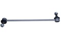 STANGE/STREBE, STABILISATOR VORDERACHSE FÜR SANTA FÉ II CM - QUARO QS5325/HQ