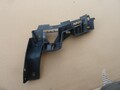 VW Golf Plus 5M Ab 2005-2014 Halter Führung Stoßstange Hinten Rechts 5M0807376