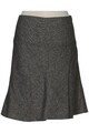 Marc O Polo Rock Damen Damenrock Gr. EU 34 Schurwolle Grau #59ytoy7