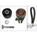 INA 530 0606 10 Zahnriemensatz für ALFA ROMEO LANCIA 159 GIULIETTA SPIDER 4C