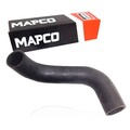 MAPCO LADELUFTSCHLAUCH passend für FORD FOCUS VOLVO C30 S40 V50 | 39878