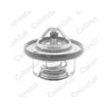 1x Thermostat, Kühlmittel CALORSTAT by Vernet TH6949.82J passend für NISSAN