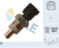 Kühlmitteltemperatursensor 33335 FAE für CHRYSLER FIAT JEEP MINI DODGE