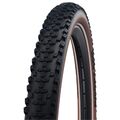 Schwalbe Reifen SMART SAM ADDIX Performance Line 60-622 29 Zoll 60-622mm