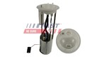 FAST Kraftstoff-Fördereinheit FT53006 passend für FIAT