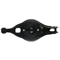 1x ORIGINAL® Yamato Lenker, Radaufhängung Hinten, Links für Mazda 6 Kombi 6