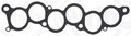 Dichtung Ansaugkrümmergehäuse ELRING 480.880 für CAMRY AVALON LEXUS TOYOTA MCX20