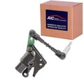 AIC LWR SENSOR LEUCHTWEITENREGULIERUNG VORNE LINKS PASSEND FÜR AUDI A6 A7 A8 |