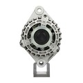 BV PSH Lichtmaschine Generator LiMa ohne Pfand Denso New 135.546.130.260