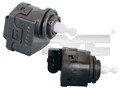 TYC STELLMOTOR LEUCHTWEITENREGULIERUNG passend für AUDI A3 A4 A6 SKODA