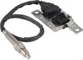NOx-Sensor, NOx-Katalysator HERTH+BUSS ELPARTS 70680003 für TGE Bus 2 2019-2021