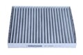MAXGEAR 26-1633 Innenraumfilter Pollenfilter für BMW X5 (E70) X5 (F15, F85)