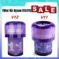 Filter für Dyson V11 V15 SV14 SV17 SV22 Detect Animal Absolute Extra Pro Torque