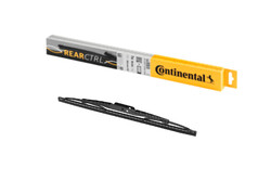 Wischblatt Scheibenwischer REARCTRL CONTINENTAL 2800011513180 für AUDI A4 B7 8ED