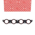 ELRING 817.457 Dichtung Krümmerdichtung Ansaugbrücke für VW PASSAT B3/B4 2.0