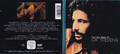 Cat Stevens / The Very Best of / Discs von 2003 / Neuwertig !