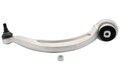CORTECO Lenker, Radaufhängung 49107256 für AUDI