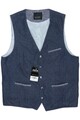 Digel Weste Herren ärmellose Jacke Steppweste Anzugweste Gr. EU 50 B... #jjjxyo6