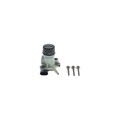 Fördermodul Harnstoffeinspritzung Bosch F 01C 600 343 für Chrysler für Fiat