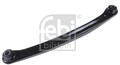 FEBI BILSTEIN Querlenker für HYUNDAI 41838