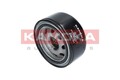 KAMOKA Ölfilter F107101 Anschraubfilter für VW 28 LT 46 35 2DC 2DH 2DD 2DA 2 2DF