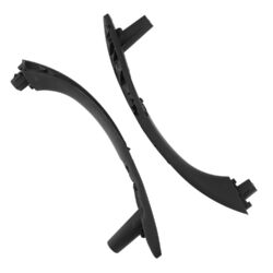 2x Türgriff Haltegriff innen Set vorne links rechts für BMW 3er F30 F31 F34 F32