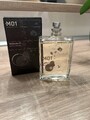Escentric Molecules - Molecule 01 - 100ml EDT Eau de Toilette nur 3 х probiert 