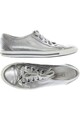 Paul Green Sneaker Damen Freizeitschuhe Turnschuhe Sportschuhe Gr. E... #7gty6i5
