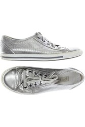 Paul Green Sneaker Damen Freizeitschuhe Turnschuhe Sportschuhe Gr. E... #7gty6i5momox fashion - Your Style, Second Hand