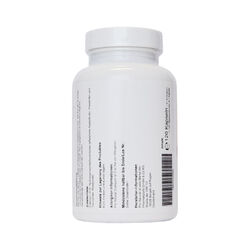 Coenzym Q10 (200mg/Kapsel) 120 vegetarische Kapseln (Cellulose)  Co Enzym Q 10