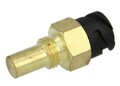 AKUSAN MAN-SE-005 Kühlmitteltemperatursensor für MAN E2000 F2000 F90 G90 L2000
