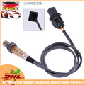Lambdasonde Für VW Golf V/VI Passat CC Polo Scirocco Sharan Touareg Touran T5/6