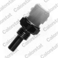 CALORSTAT by Vernet Sensor, Kühlmitteltemperatur WS2674 für BMW FORD AUDI VW