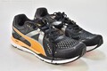Puma  Herren Sportschuhe Sneaker  EUR 46 Nr. 25-P 450